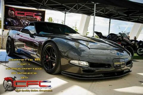 c5 corvette carbon fiber hood for Sale OFF-71