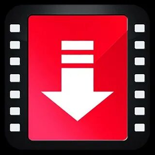 HDTube Video Downloader для Андроид - скачать APK