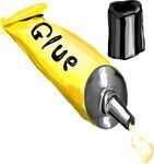 Glue clipart solvent, Picture #1226489 glue clipart solvent