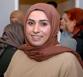 Verein: Sozialdienst für muslimische Frauen in Kempten gegrü