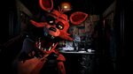 Five Nights at Freddy's Part 3 - WHY, FOX WHY!? - YouTube