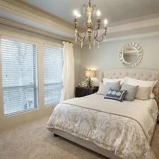 Now this is what you call dreamy. #mikeparduehomes #newhome 