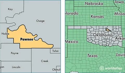 Pawnee County Oklahoma Related Keywords & Suggestions - Pawn