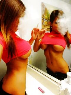 Stoner Chicks pt.2 - 17 imgs - xHamster.com