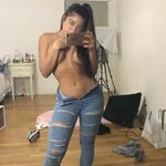 Lena The Plug Nude & Topless Private Photos - Scandal Planet