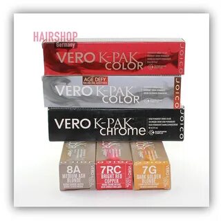 Gallery of joico hair dye color chart lajoshrich com - joico