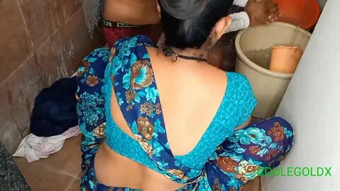 Next page. #indian Desi. #indian cam. #indian sexy. #indian Aunties. #india