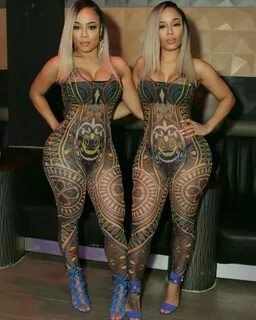 Pin on Double Dose Twins