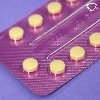 Nebenwirkungen der Pille: Kann die Pille schädlich sein?