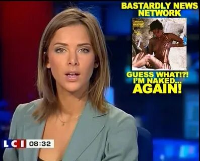 Fox News Reporter Nipple Slip - Sex Porn