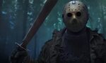 The Limbo Of The 'Friday The 13th' Franchise - The Cultured 