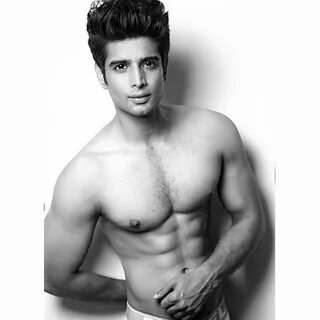 Shirtless Bollywood Men: January 2019