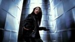 Aaliyah - Are You That Somebody (Official HD Video) - Respec