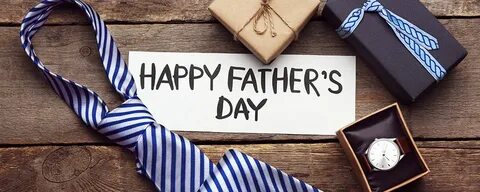 6 Gifts to Get Dad This Father's Day New American Funding
