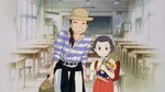 мультфильмы студии Ghibli пикабу - Mobile Legends