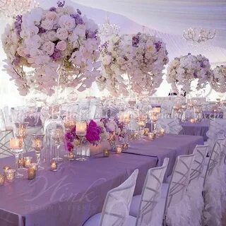 Propulsé par Lavender wedding decorations, Wedding floral ce
