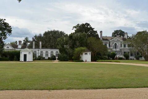 File:Pebble Hill Plantation, Thomas County, GA, US (38).jpg 