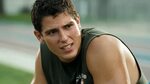 Rick Penning- Forever Strong. He is a cutie. Sean faris, Abo