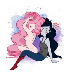 Sweet Bubbline - Imgur