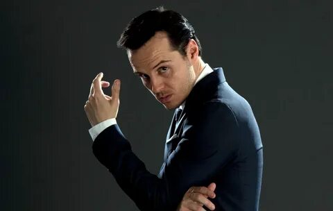 Магия вселенной 