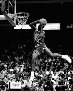 İsimsiz Michael jordan pictures, Michael jordan photos, Mich