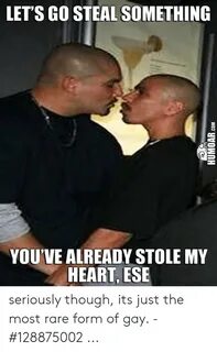 🐣 25+ Best Memes About Gay Mexican Meme Gay Mexican Memes