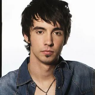 Mo Pitney Дискография Discogs