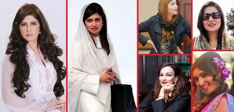 Beauty Salon Facility for Female MPs in Parliament Lodges in