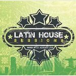 Dj Adrian Live-Tribal Latin House (january 2014 promo Mix) b