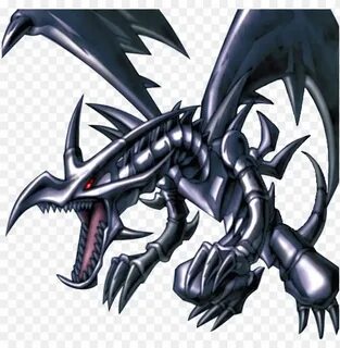 red eyes black dragon PNG image with transparent background 