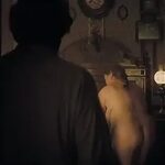 Joanna Scanlan Nude, OnlyFans Leaks, Fappening - FappeningBo
