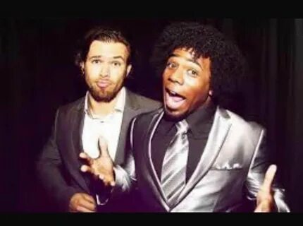 Newest xavier woods paige brad maddox Sale OFF - 54