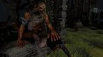 Dead By Daylight Rule 34 Collection 131 Pics - Nerd Porn!