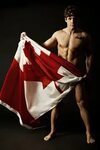 Michael Hamm Hot Men Canadian men, Sports, Hot guys
