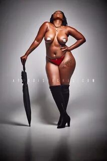 Booty Loving в Твиттере: "#NtsikiChallenge @AfrodisiacMag mo