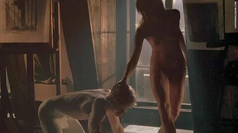Vanessa Redgrave Nude The Fappening - FappeningGram