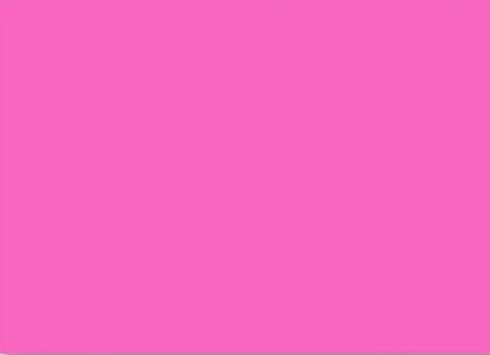 Free download Plain Pink Background 2048x1482 for your Deskt