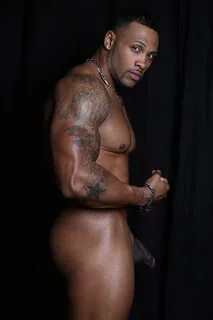 Black Male Rappers Nude bluetechproject.eu