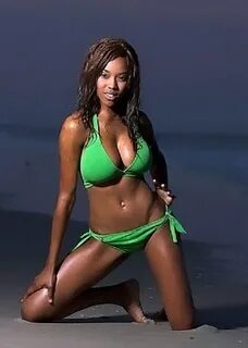 Alicia Fox Nude LEAKED Pics & Anal Porn Video - Scandal Plan