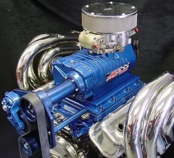 How to Make Your Boat's Engine Faster - boats.com