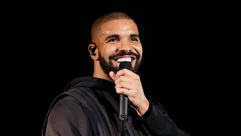 Drake Is The King Of Spotify And Apple Music As Top Streamin