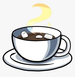 Hot Chocolate Cliparts For Free Mugs Clipart Coco And - Cup 