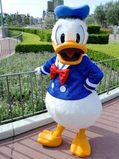 Donald Duck:) デ ィ ズ ニ-.デ ィ ズ ニ- 城.デ ィ ズ ニ- ド ナ ル ド