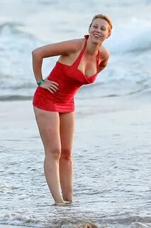 49 hot Jodie Sweetin big ass photos that will surely make yo