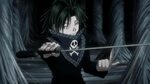 Phantom Troupe Hd Wallpaper Related Keywords & Suggestions -
