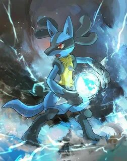 #Lucario. #Pokemon. #Pokemon cake. #Pokemon wallpaper. #Poke