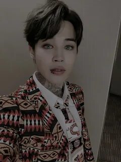 Jimin Tattoo Edits - Floss Papers