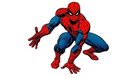 Spider man PNG Image - PurePNG Free transparent CC0 PNG Imag