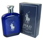 Buy walmart polo blue cologne cheap online