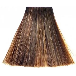 Goldwell Безаммиачная краска для волос Nectaya - купить недо